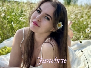 Janebrie