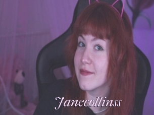 Janecollinss