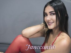 Janeesmith