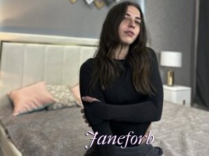 Janeforb