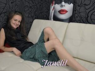 Janelil