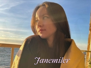 Janemiler