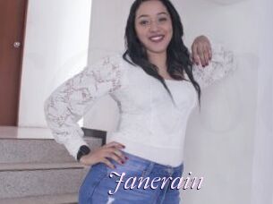 Janerain