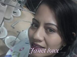 Janet_loux