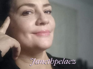 Janethpelaez