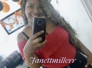 Janettmillerr