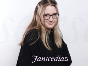 Janicediaz