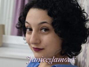 Janiceglamour