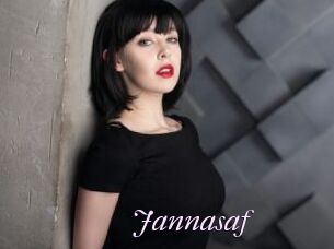 Jannasaf