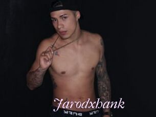 Jarodxhank