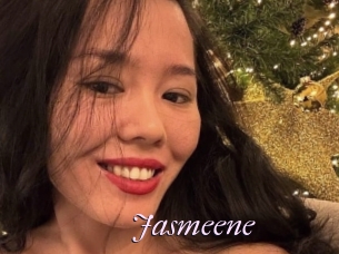 Jasmeene