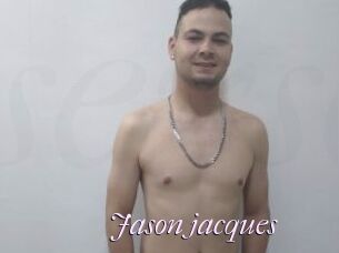 Jason_jacques