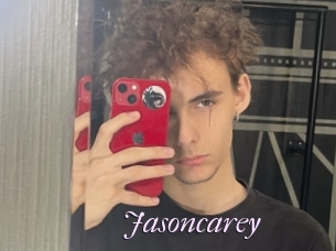 Jasoncarey