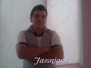 Jasonjacks