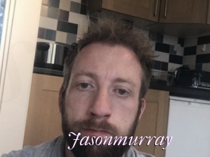 Jasonmurray