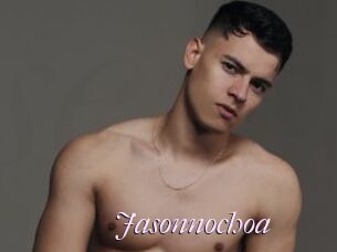 Jasonnochoa