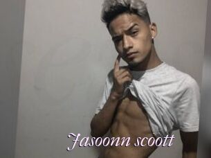 Jasoonn_scoott