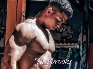 Jaspbrooks