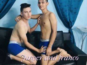 Jasper_and_franco