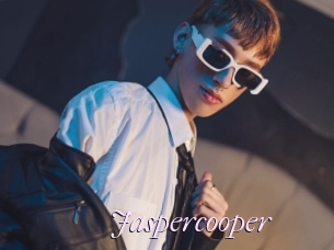 Jaspercooper