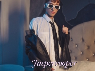 Jaspercooper