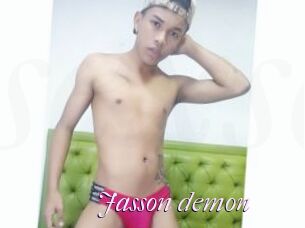 Jasson_demon