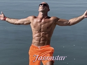 Jassonstar