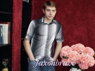 Jaxonbrave