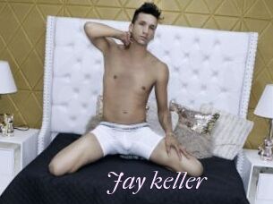 Jay_keller