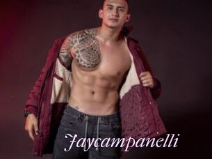 Jaycampanelli