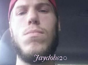 Jaydobs20