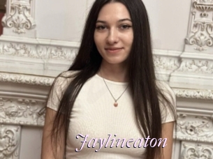 Jaylineaton