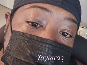 Jaymc23