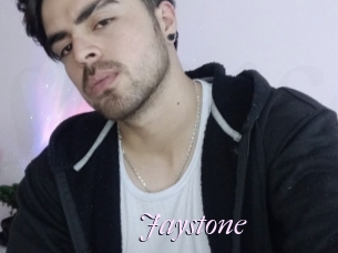 Jaystone