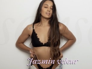 Jazmin_velour