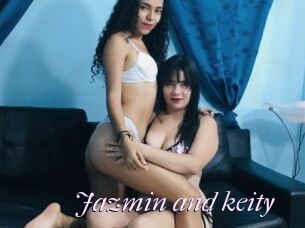 Jazmin_and_keity