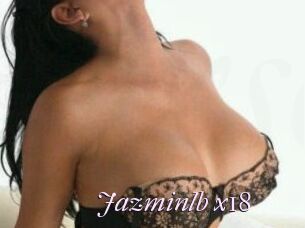 Jazminlb_x18