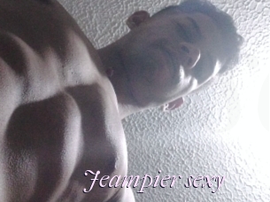 Jeampier_sexy