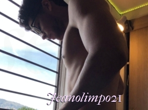 Jeanolimpo21