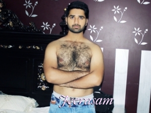 Jeerasam