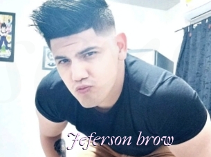 Jeferson_brow