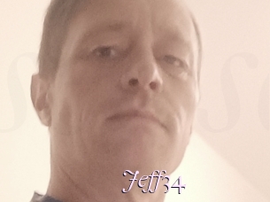 Jeff34