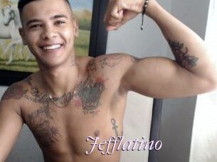 Jefflatino