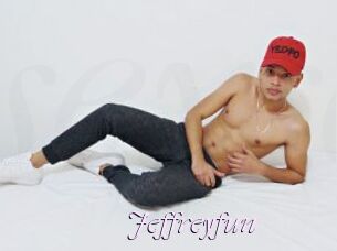 Jeffreyfun