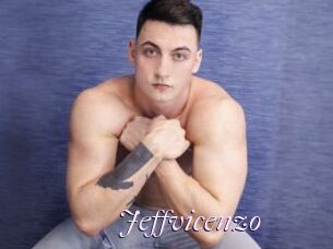 Jeffvicenzo