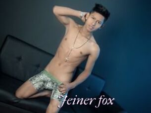 Jeiner_fox