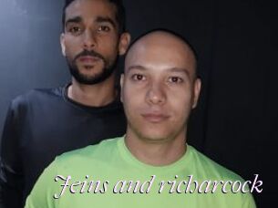 Jeins_and_richarcock