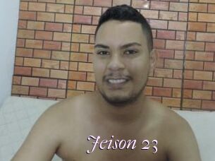 Jeison_23