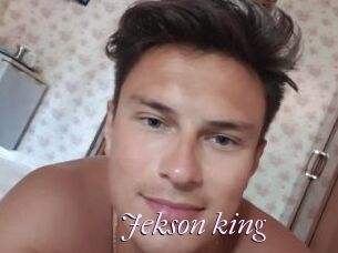 Jekson_king