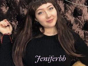 Jeniferbb